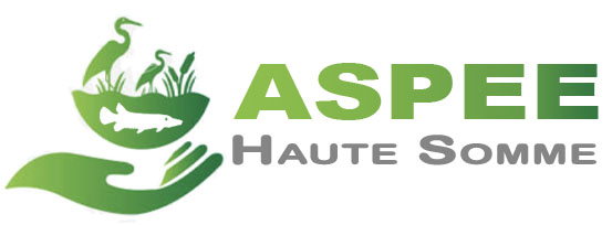 ASPEE Haute Somme